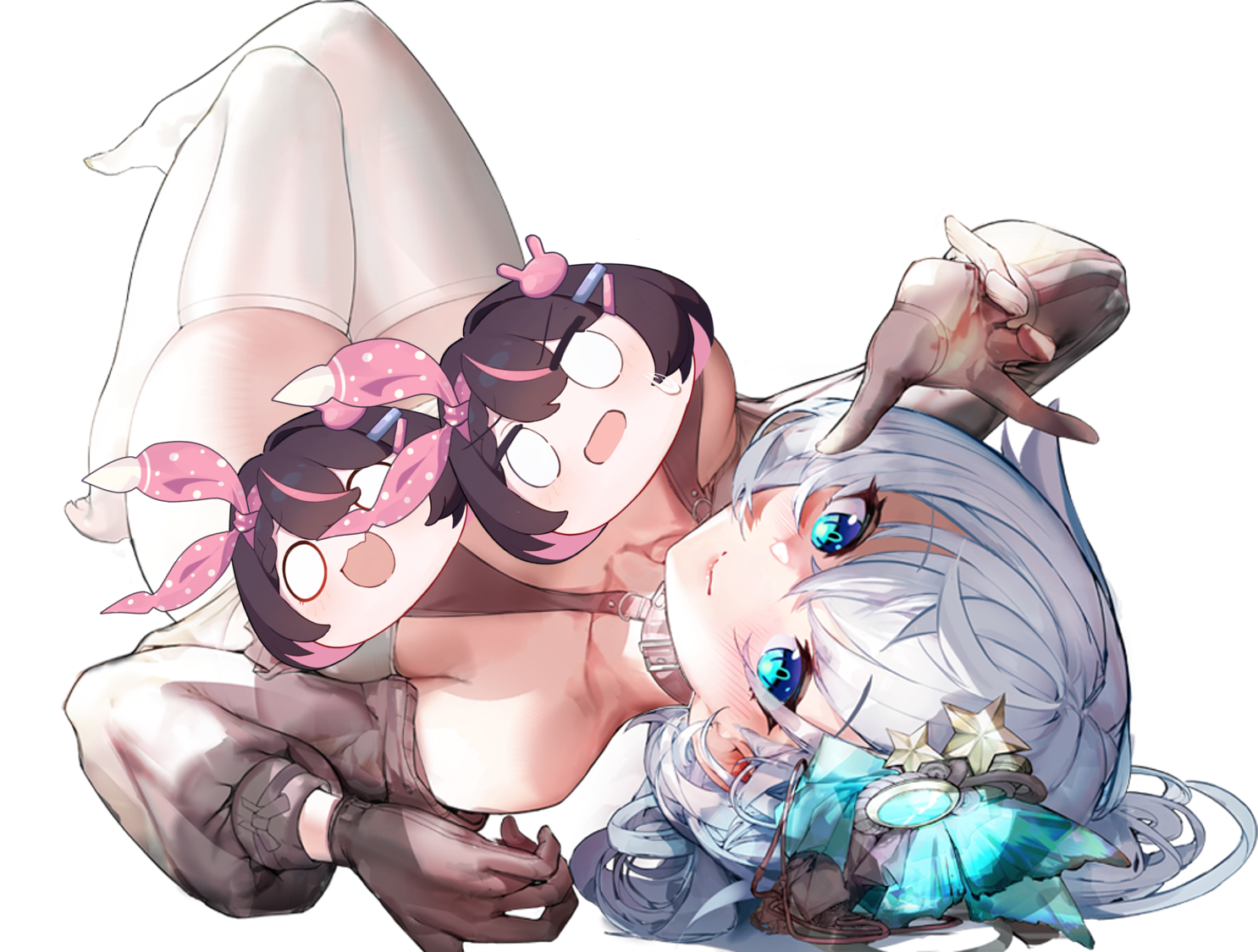 莉迪娅·李·乌斯季诺维奇慵散度夏.png