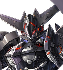 D型b2头像.png