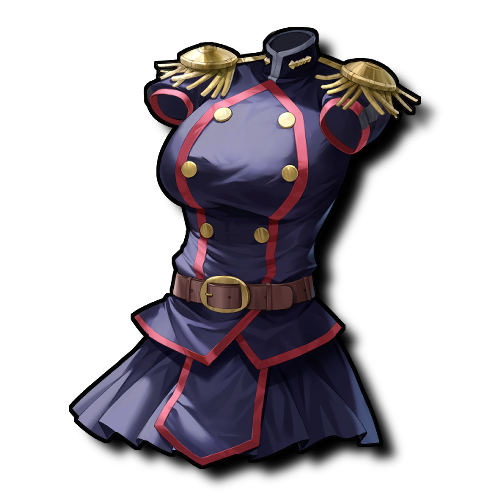 日万凛特制队服.png