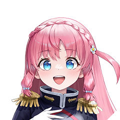 大川村宁头像.png