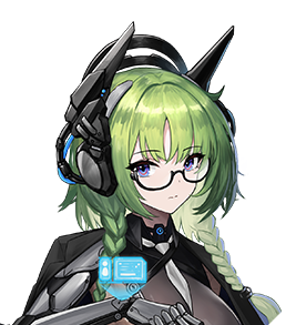 凯特琳头像.png