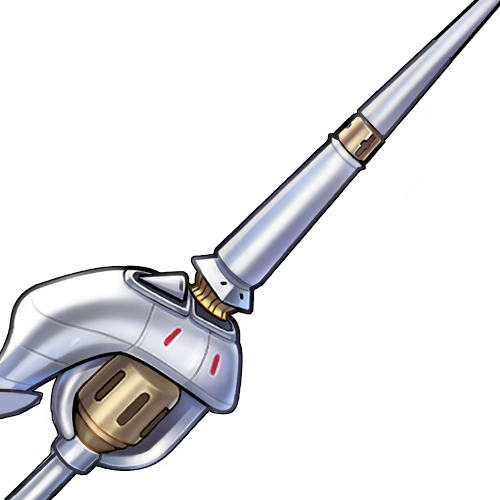 煌星.png