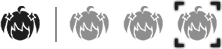 优先选择同排的最后一名敌人.png