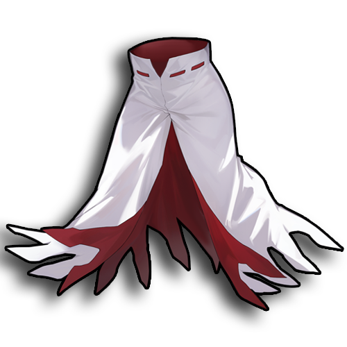 鬼之衣.png