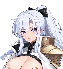 珂斯嘉德（超越）头像.png