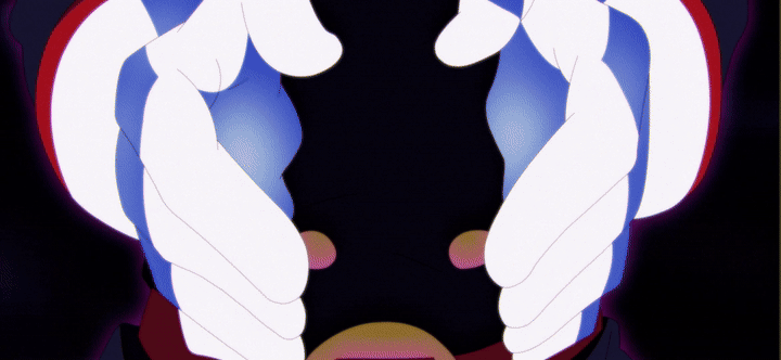 出云天花大招动画.gif