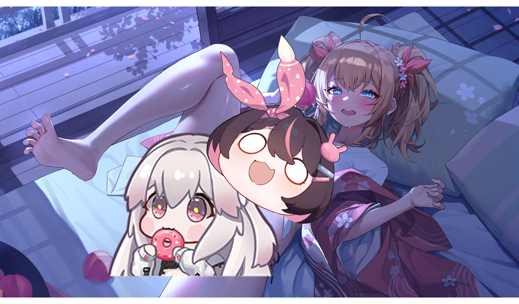 九十九环预言中的第一夜.png