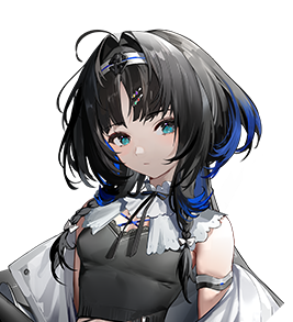 海因头像.png