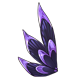 “质子”用来交换.png