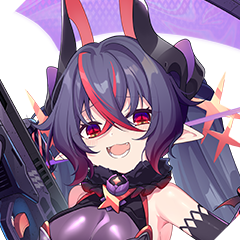 千秋（特装）头像.png