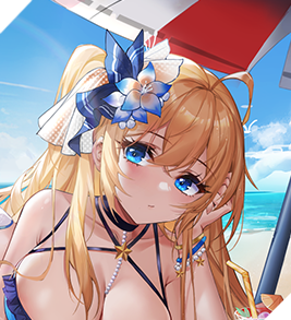 结束希（泳装）头像.png