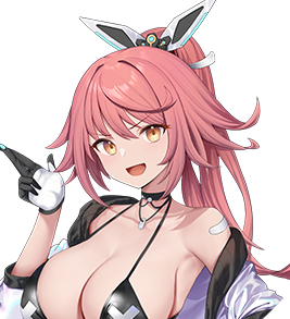 海萝·特里亚维耶姆祖姆头像.png