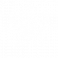 月冕队标.png