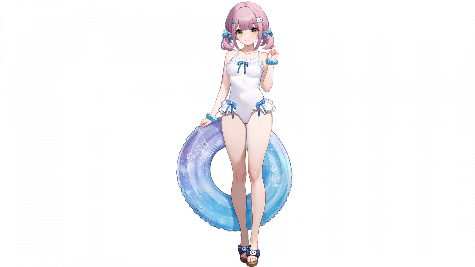 弗兰卡（泳装）立绘.png