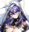 塞蕾希娅头像.png