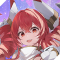 Red（继承者）头像.png