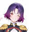 虾夷夜云头像.png