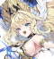 米海尔头像.png