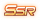 SSR.png