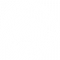 恋爱未确认战线队标.png