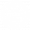 恋爱未确认战线队标.png