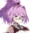 伊妲头像.png
