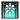 支援型.png