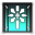 支援型.png