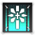 支援型.png