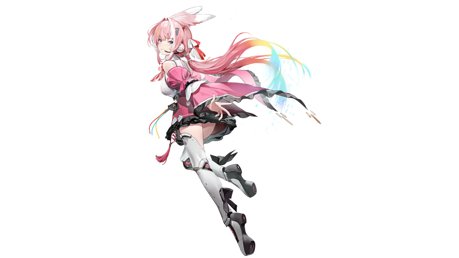 荡漾兔立绘.png