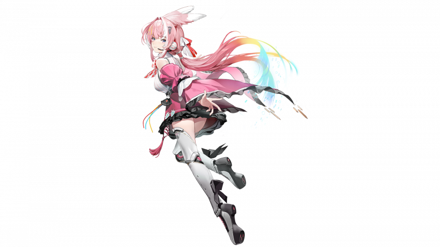 荡漾兔立绘.png