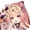 巧可头像.png