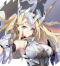 伊莎贝拉头像.png
