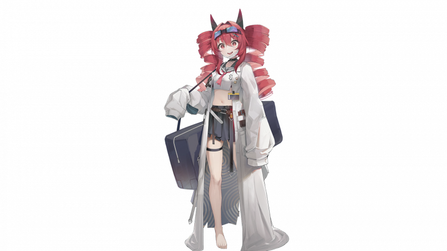 Red立绘.png