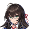 会长头像.png