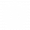 火炬队标.png