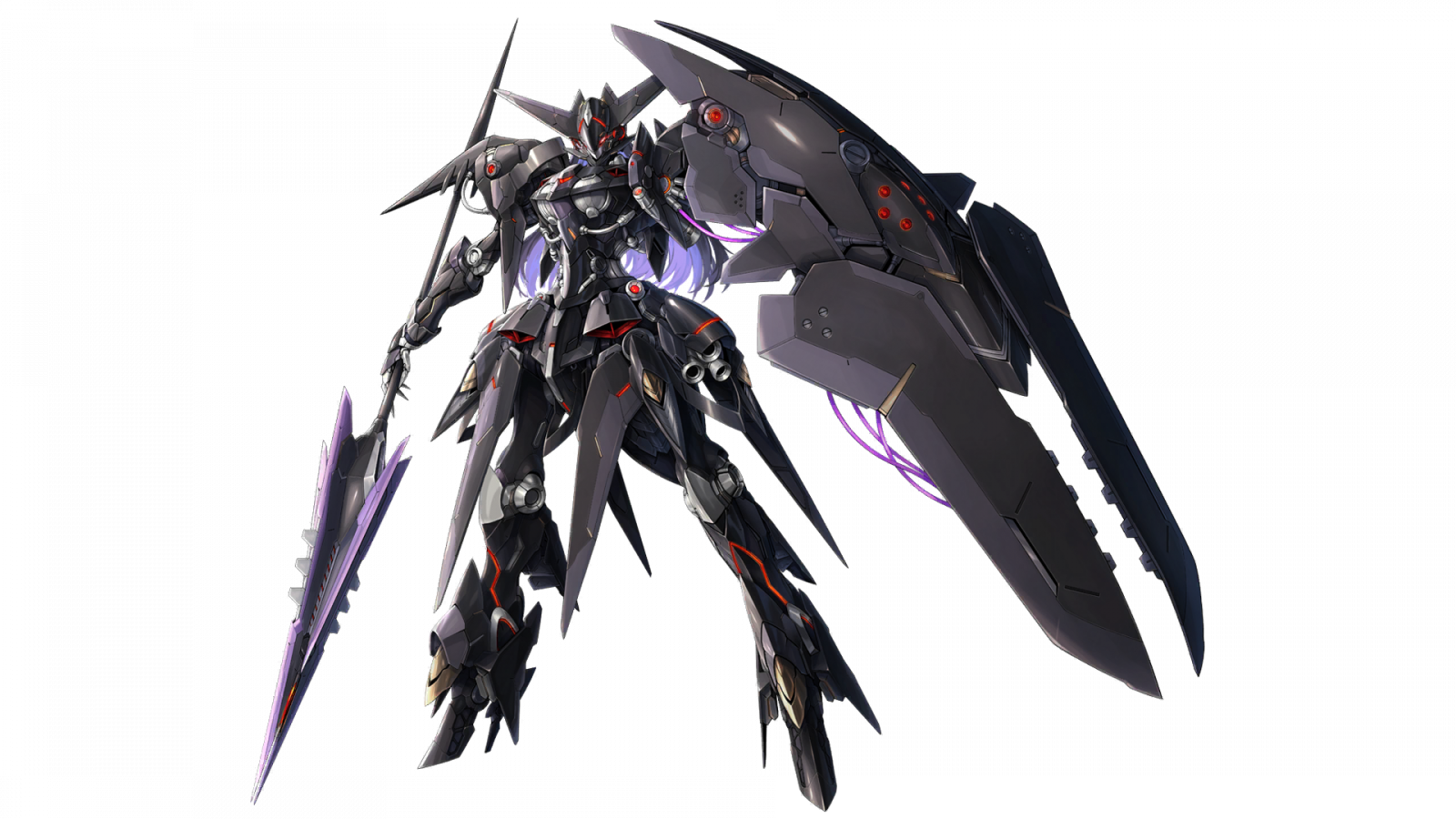 D型b2立绘.png