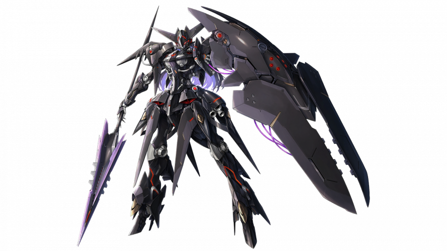 D型b2立绘.png