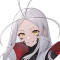 青羽头像.png