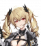 莫妮卡头像.png