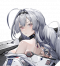 柯朗头像.png