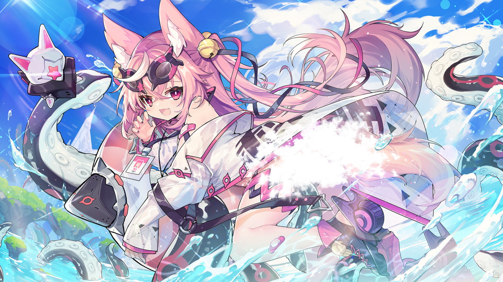 铃（泳装）浪花叙事诗.png