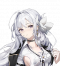 法尔奈斯头像.png