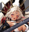 法芙娜头像.png