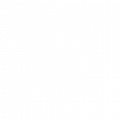 前线队标.png