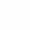 前线队标.png
