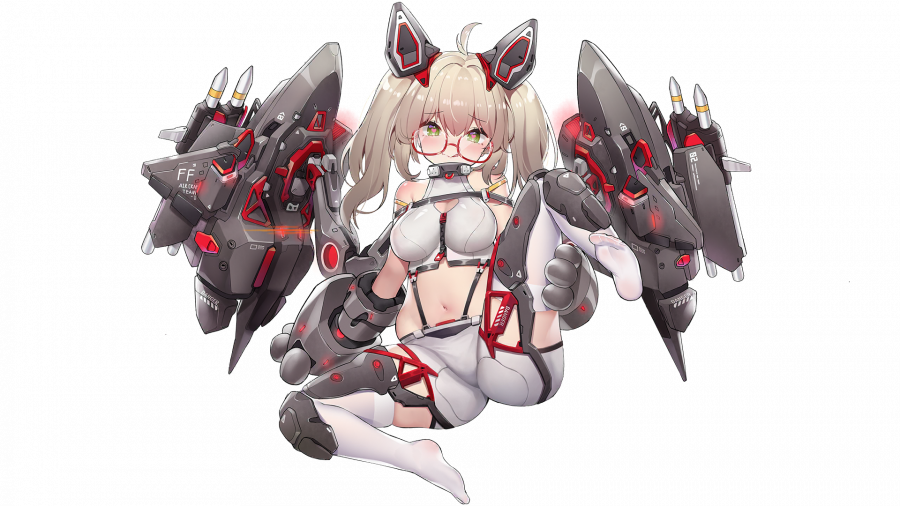 静·克雷蒂亚立绘.png