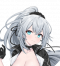 莉法（摩托）头像.png