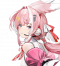 荡漾兔头像.png