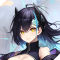 星烁（超越）头像.png